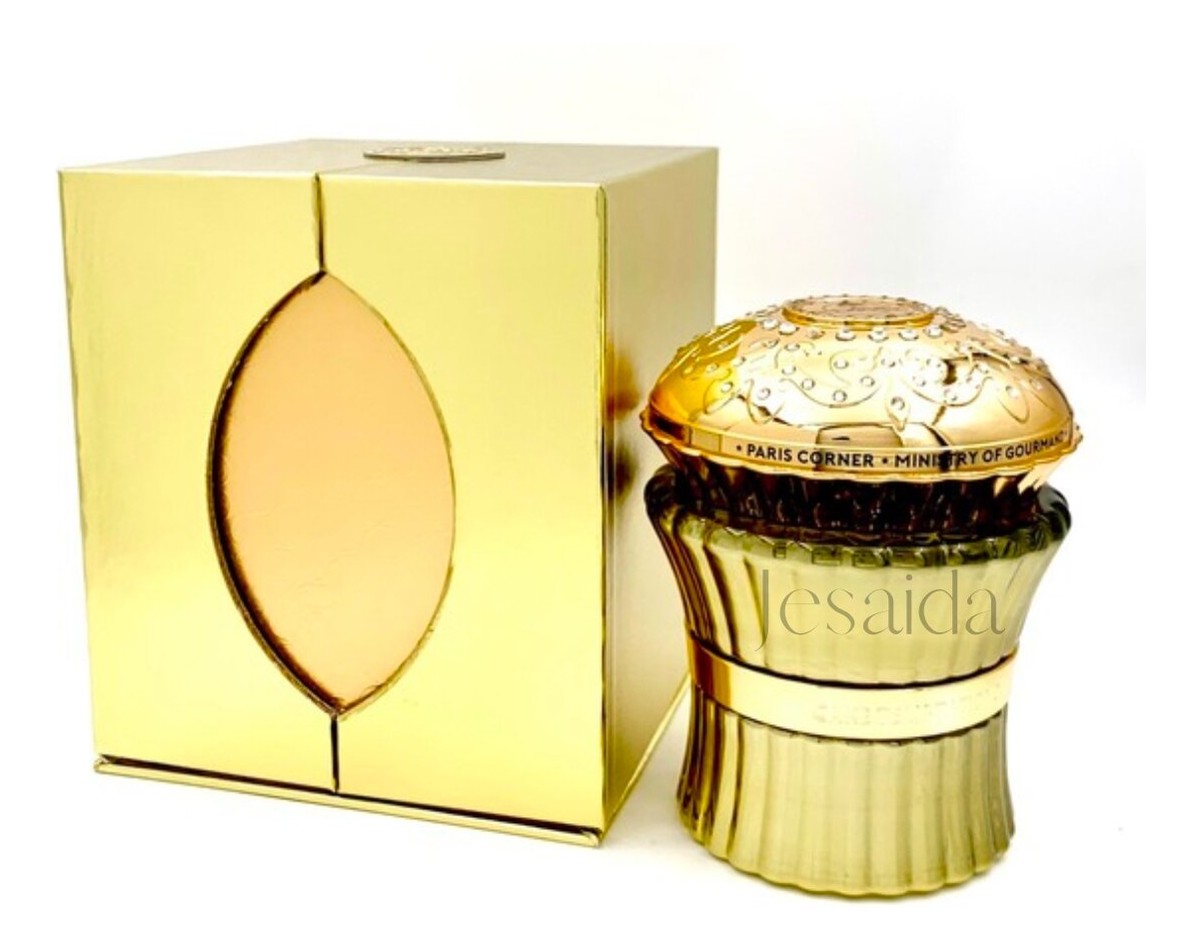 woda perfumowana spray