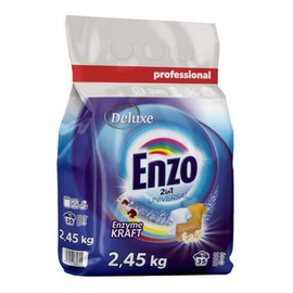 Proszek do prania uniwersalnego