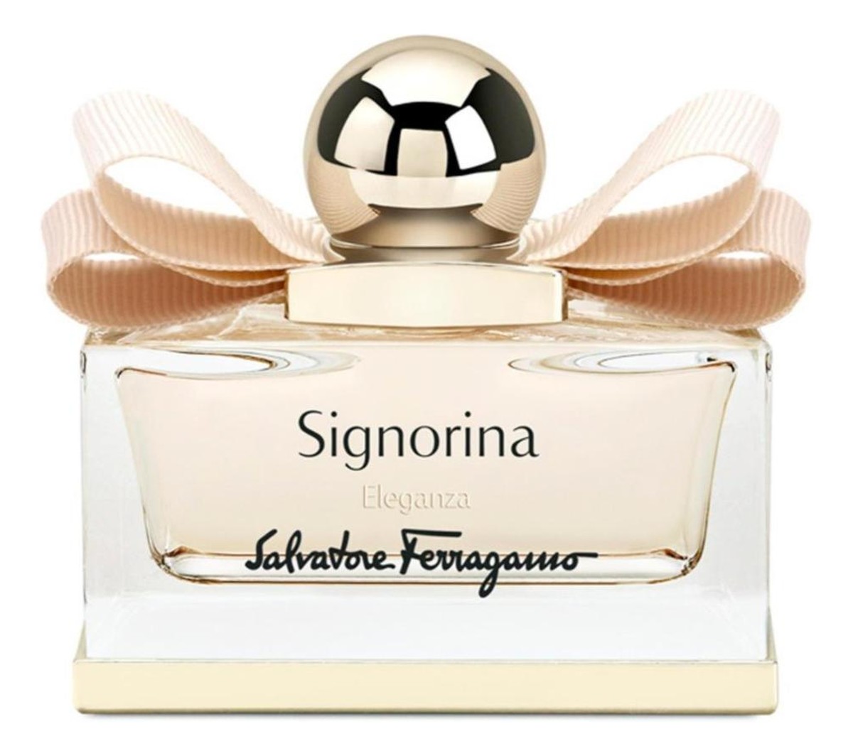 Woda perfumowana spray-produkt bez opakowania