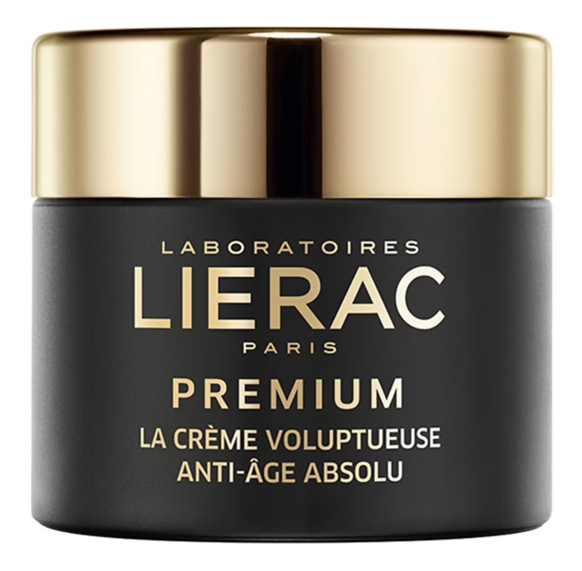 Krem przeciwzmarszczkowy do twarzy