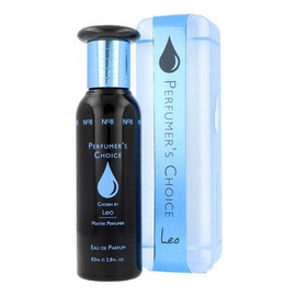 woda perfumowana spray