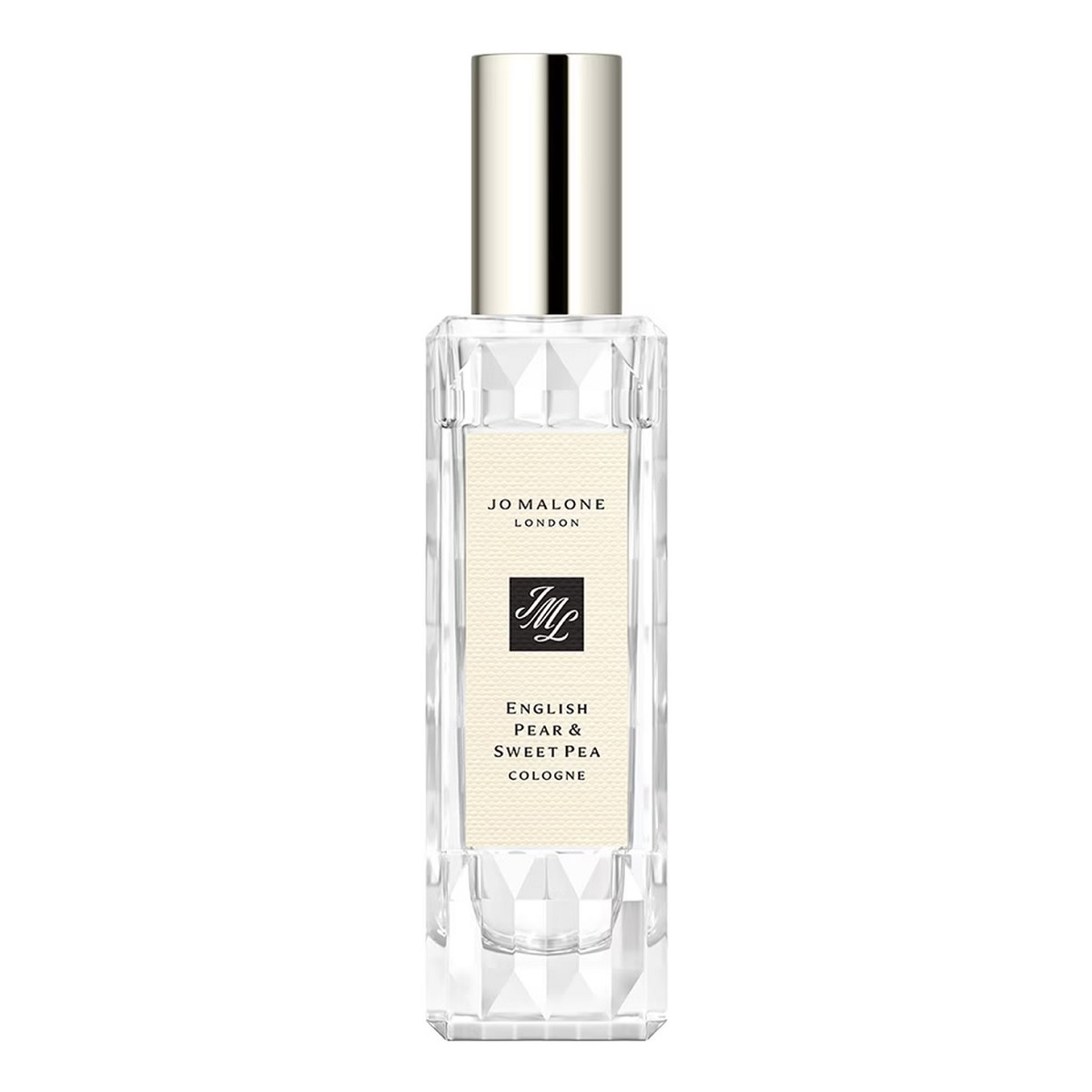 Jo Malone English Pear Sweet Pea Woda kolońska spray 30ml