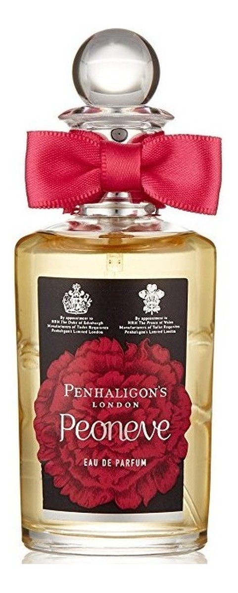 Woda perfumowana