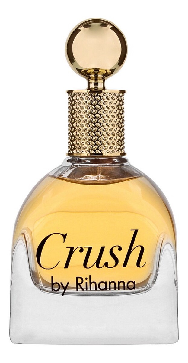 Woda perfumowana spray 100ml tester