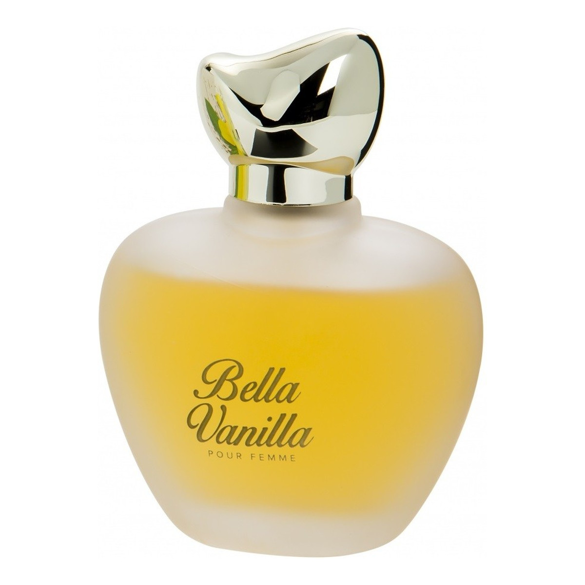 Real Time Bella Vanilla Woda perfumowana 100ml