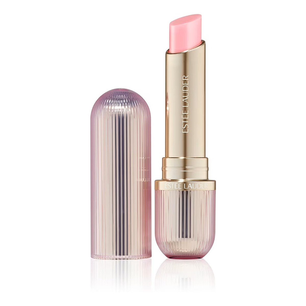 Estee Lauder Futurist Hydraplump Lip Balm balsam do ust 2.8g