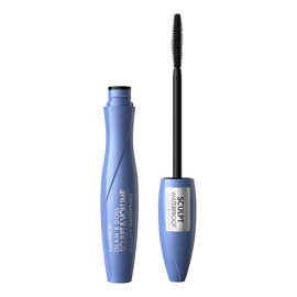 Maskara podkreślenie i objętość wodoodporna