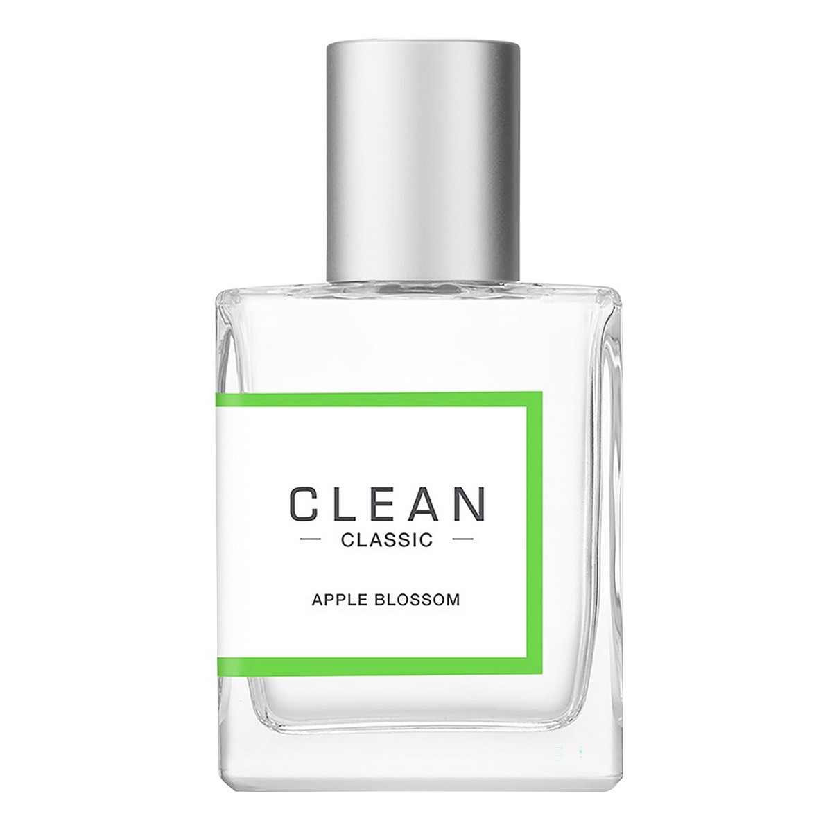 Clean Classic Apple Blossom Woda perfumowana spray 30ml