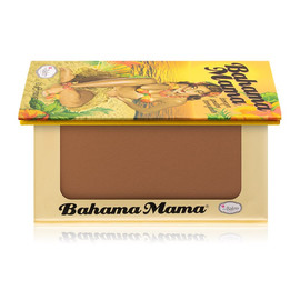 Bahama Mama Bronzer