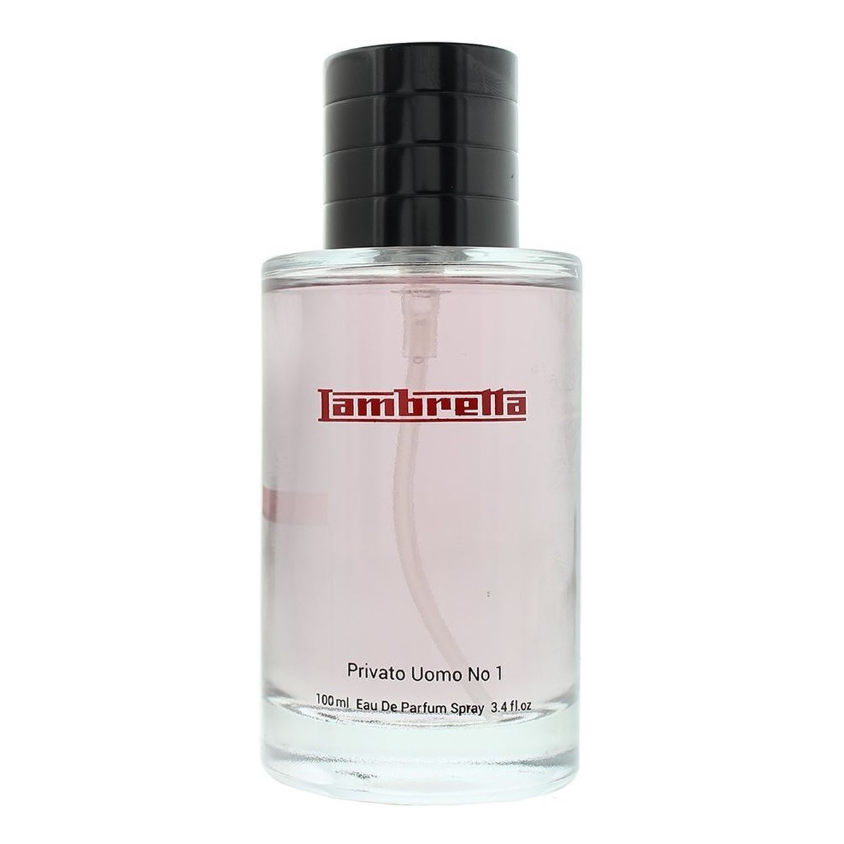 Lambretta Privato Uomo No.1 Woda perfumowana spray 100ml