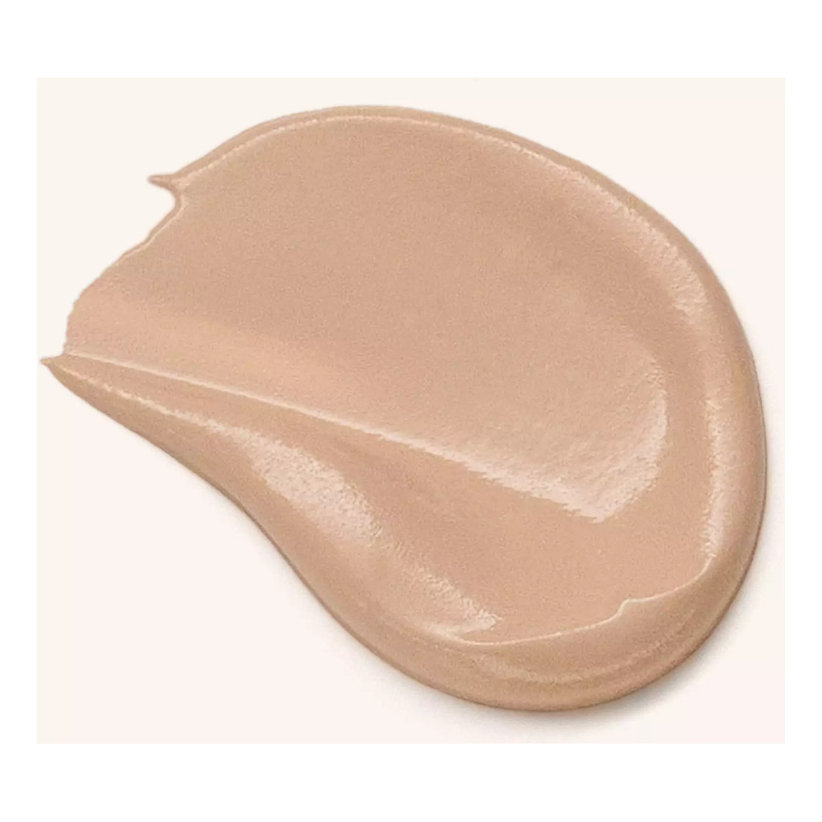 Catrice Invisible Cover Foundation Podkład matujący do twarzy 30ml