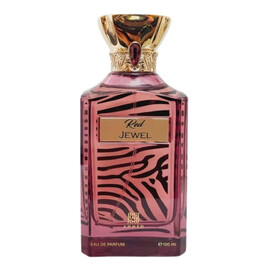 Woda perfumowana spray