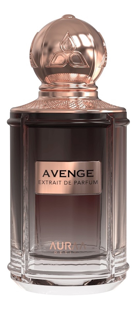 Avenge ekstrakt perfum spray