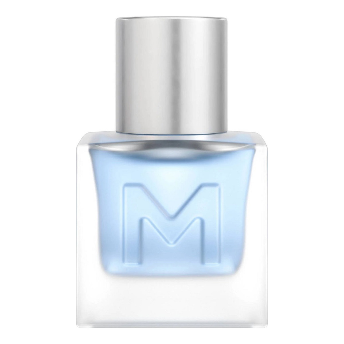 Mexx Ice Touch For Him Woda toaletowa spray 30ml