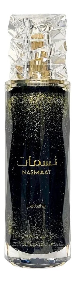 Woda perfumowana spray