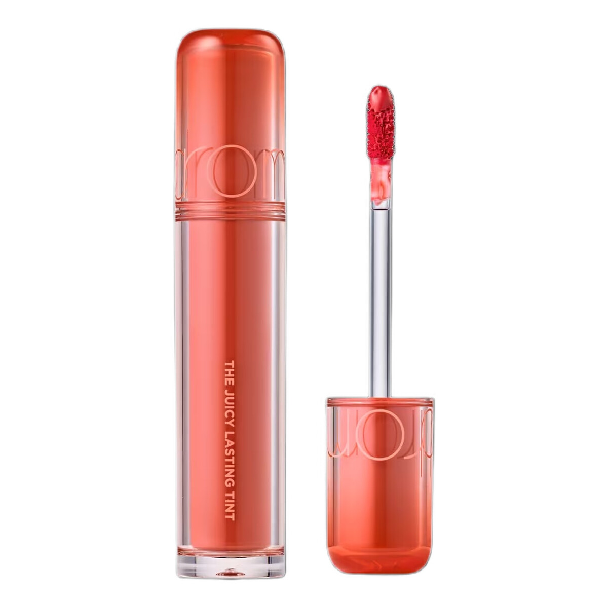 Rom&nd The juicy lasting tint Błyszczyk do ust 3.5g