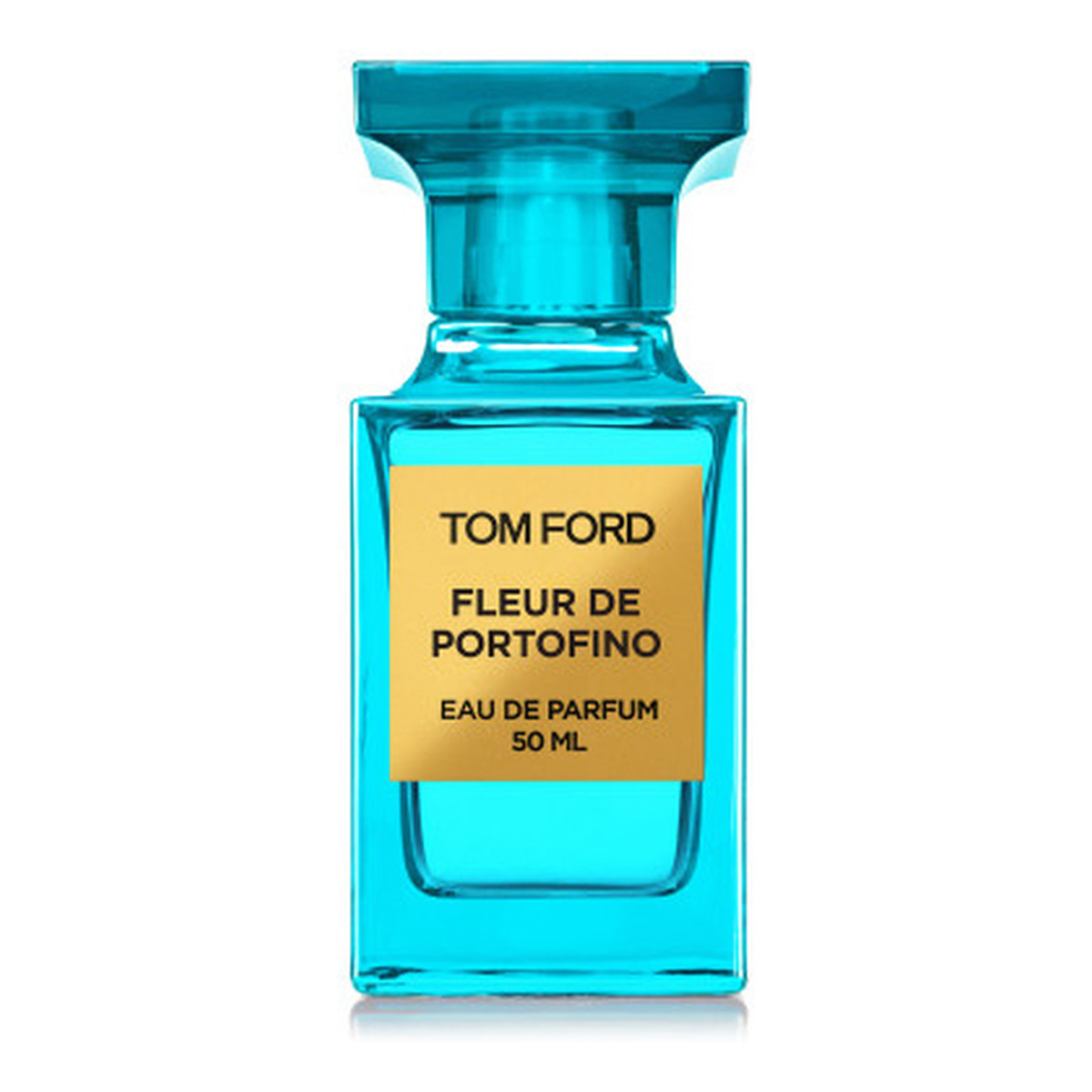 Tom Ford Fleur de Portofino Unisex EDP spray 50ml