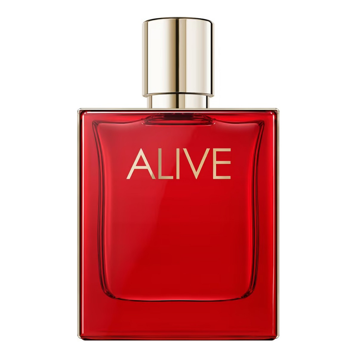 Hugo Boss Alive Perfumy spray 50ml