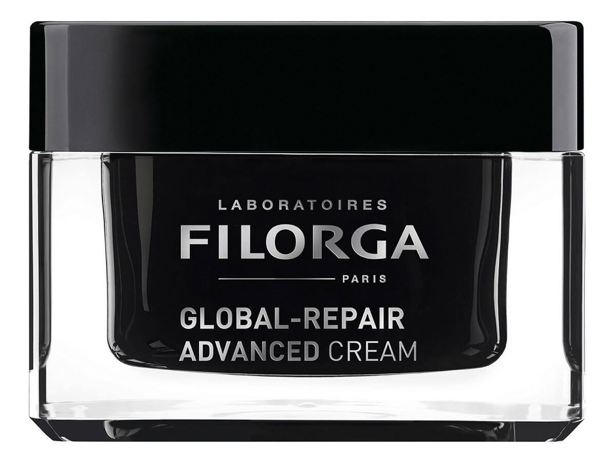 Krem ​​do twarzy