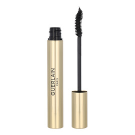 Intense Volume Curve 24H tusz do rzęs