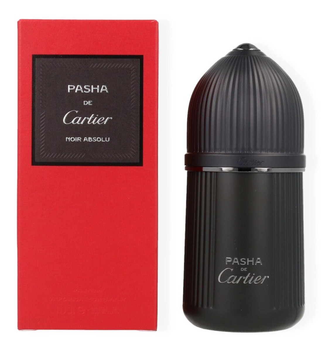 Noire Absolu Woda Perfumowana dla Mężczyzn