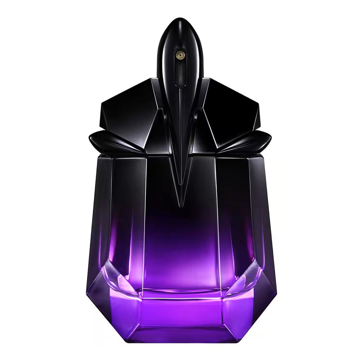 Thierry Mugler Alien Extraintense Woda perfumowana refillable spray 30ml