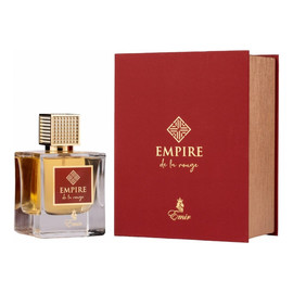 Empire de la Rouge woda perfumowana spray