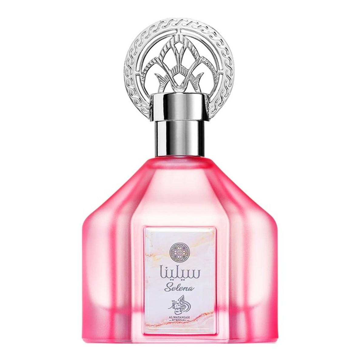 Al Wataniah Selena Woda perfumowana spray 100ml