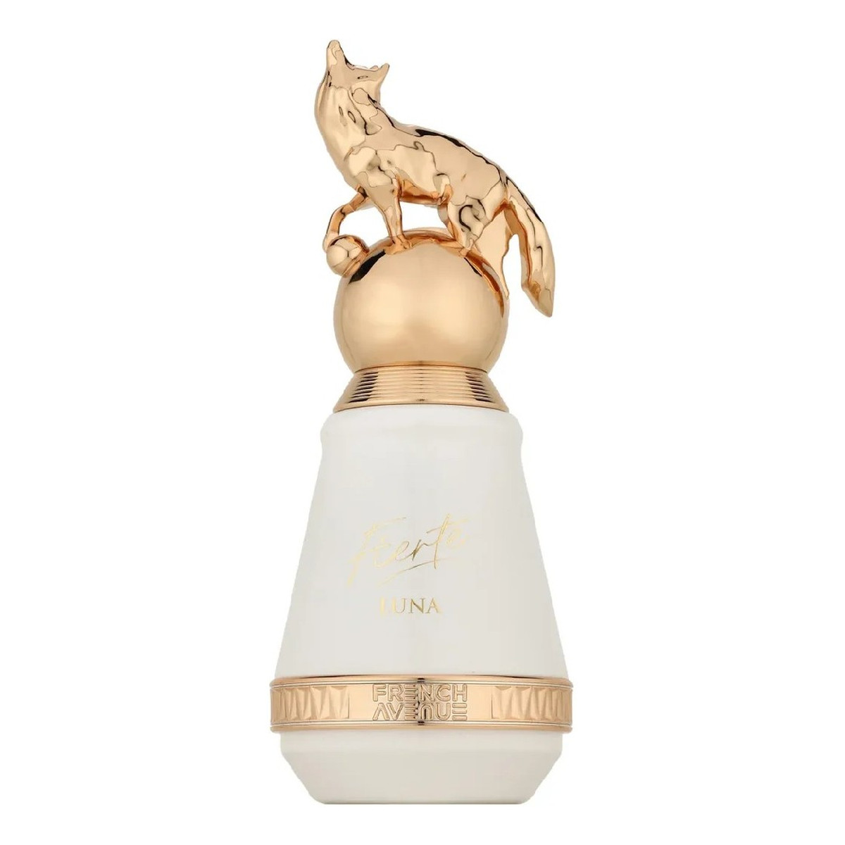 French Avenue Fierte Luna Woda perfumowana spray 80ml