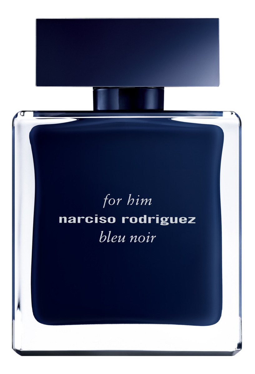 Woda toaletowa spraytester