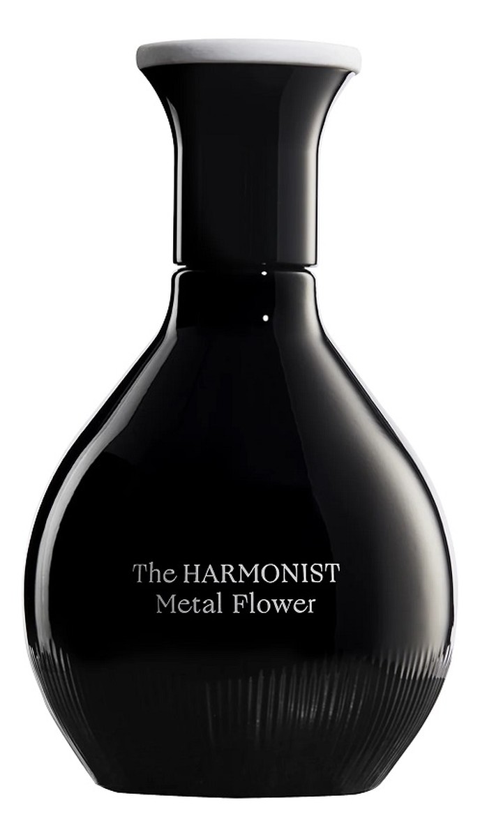 Perfumy spray