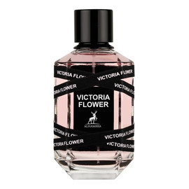 Woda perfumowana spray