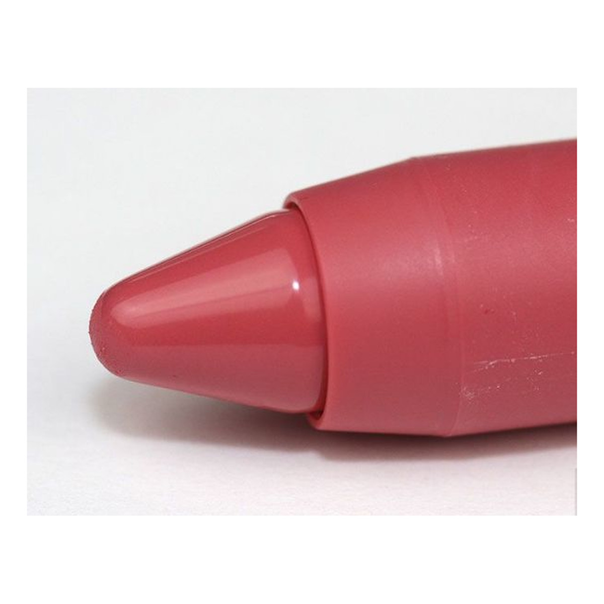 Revlon ColorBurst Matte Balm matowy balsam do ust 2g