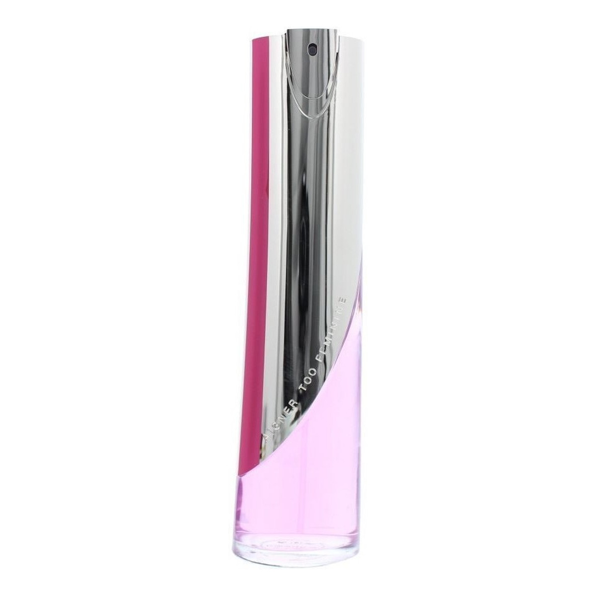 Etienne Aigner Aigner Too Feminine Woda perfumowana spray 100ml