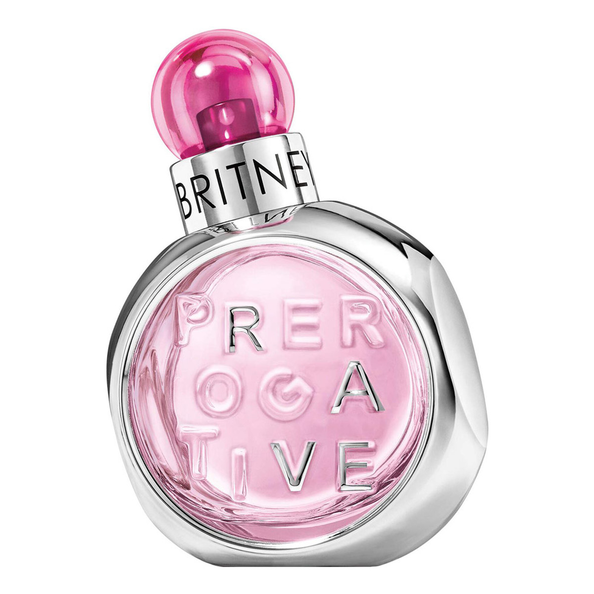 Britney Spears Prerogative Rave Woda perfumowana spray 100ml