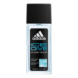 Dezodorant dla mężczyzn spray
