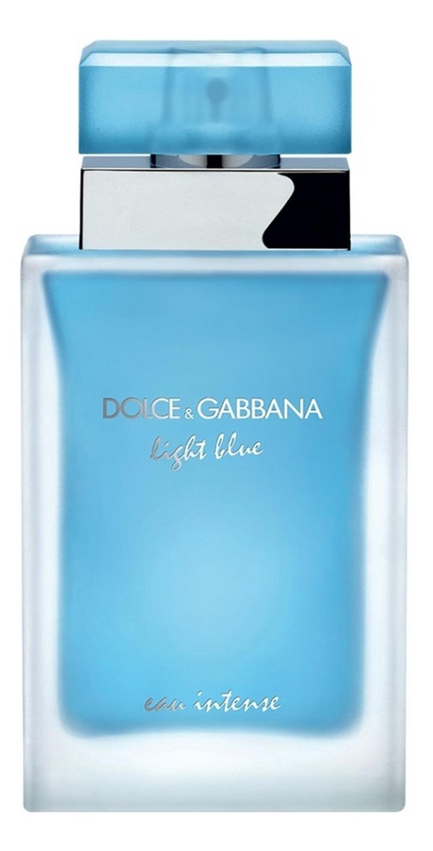Woda perfumowana spray