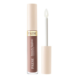 Beauty Lipgloss błyszczyk do ust