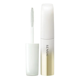 Lash conditioner wzmacniająca odżywka do rzęs