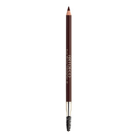 Eye Brow Designer Kredka do brwi