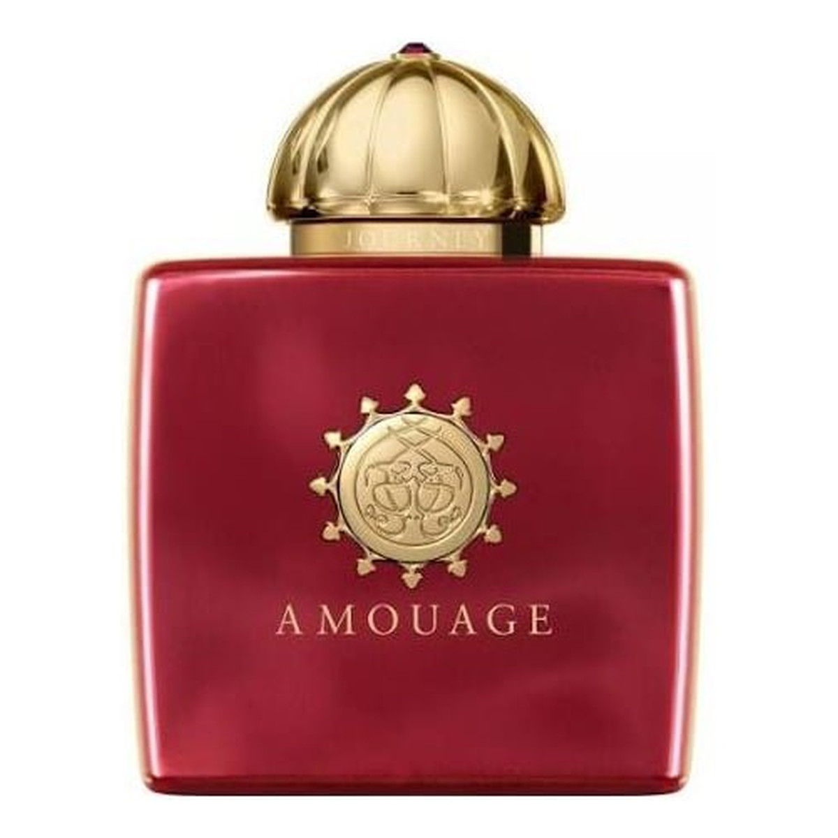 Amouage Journey Woda perfumowana spray 100ml