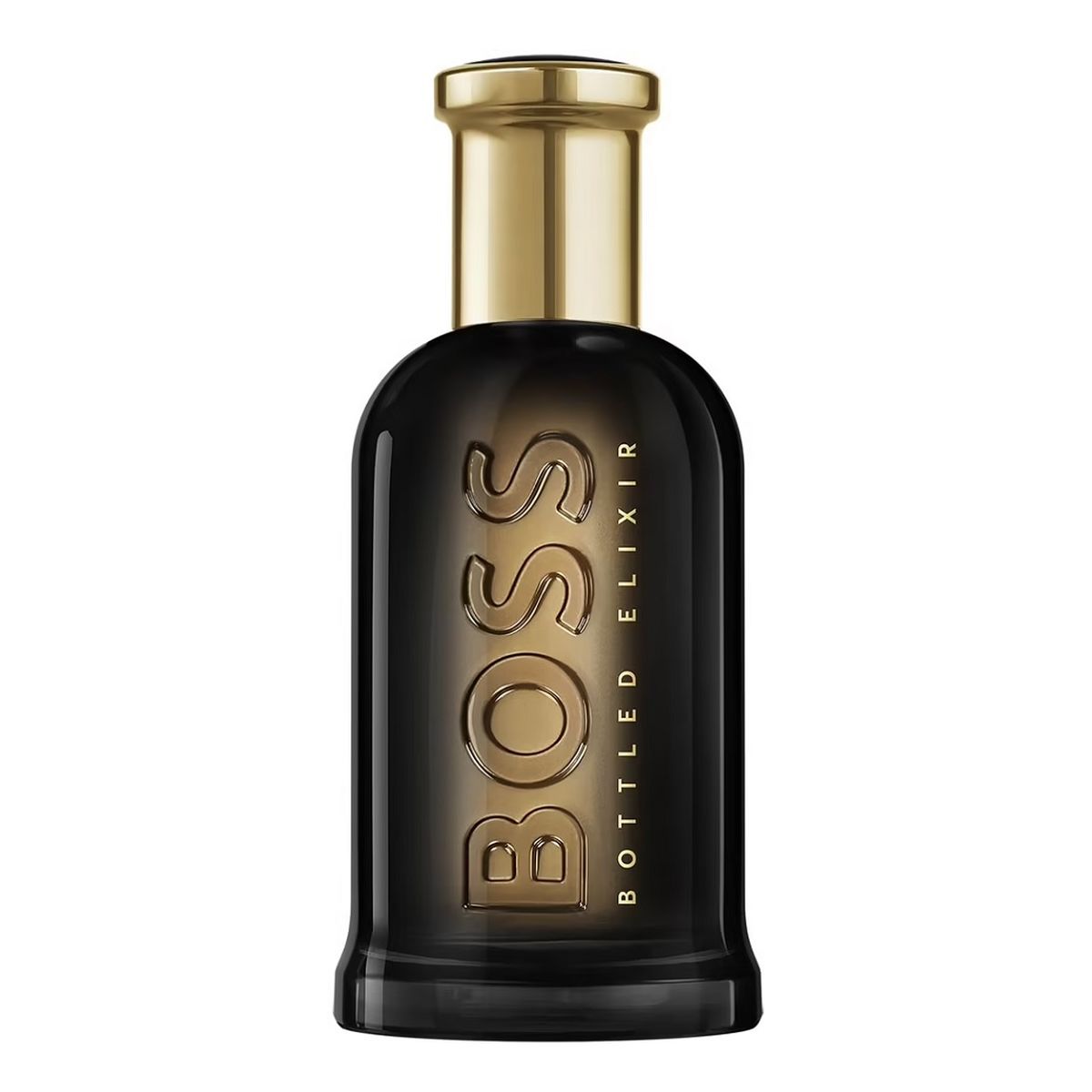 Hugo Boss Boss Bottled Elixir Perfumy spray 100ml