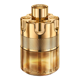 Perfumy spray