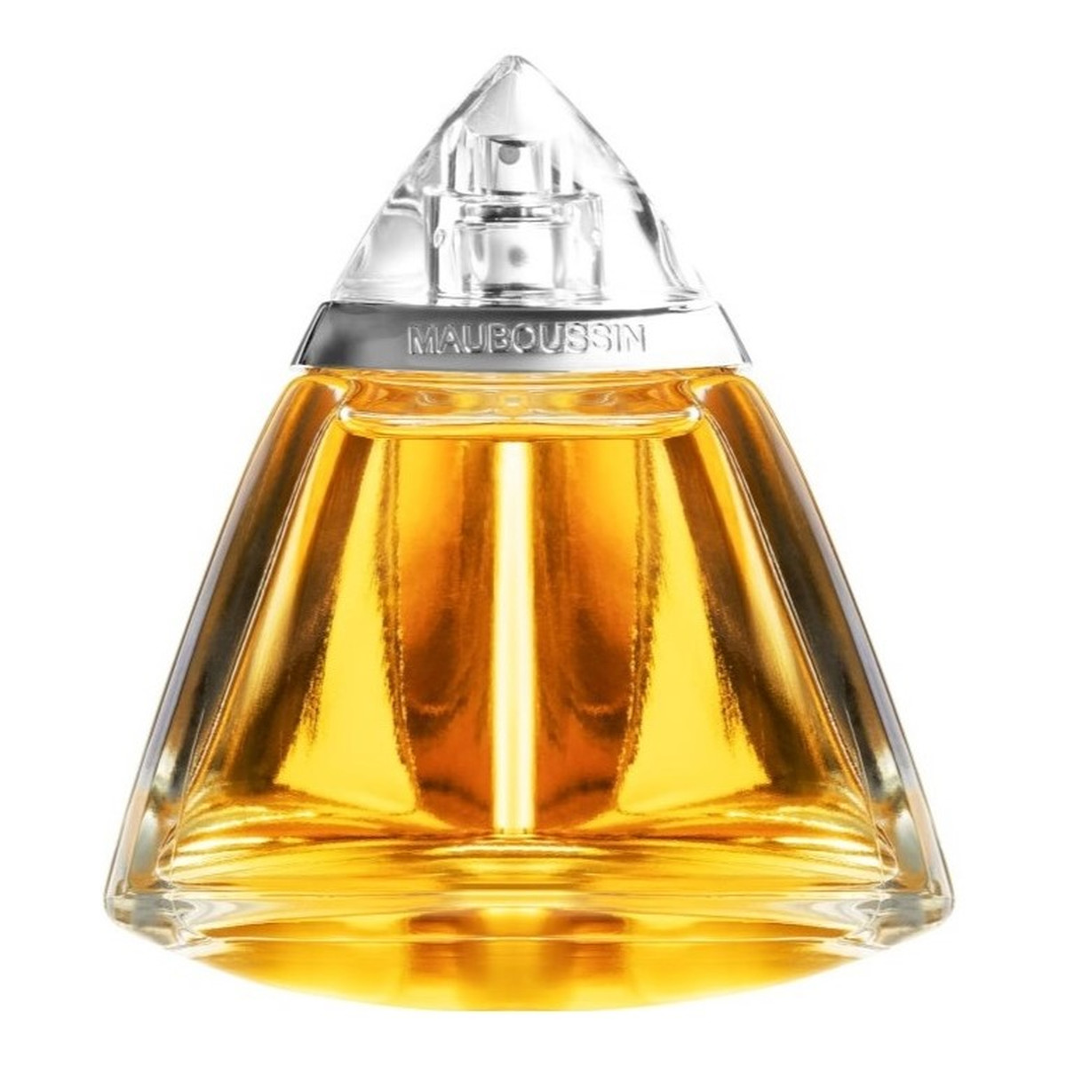 Mauboussin Woda perfumowana spray 100ml