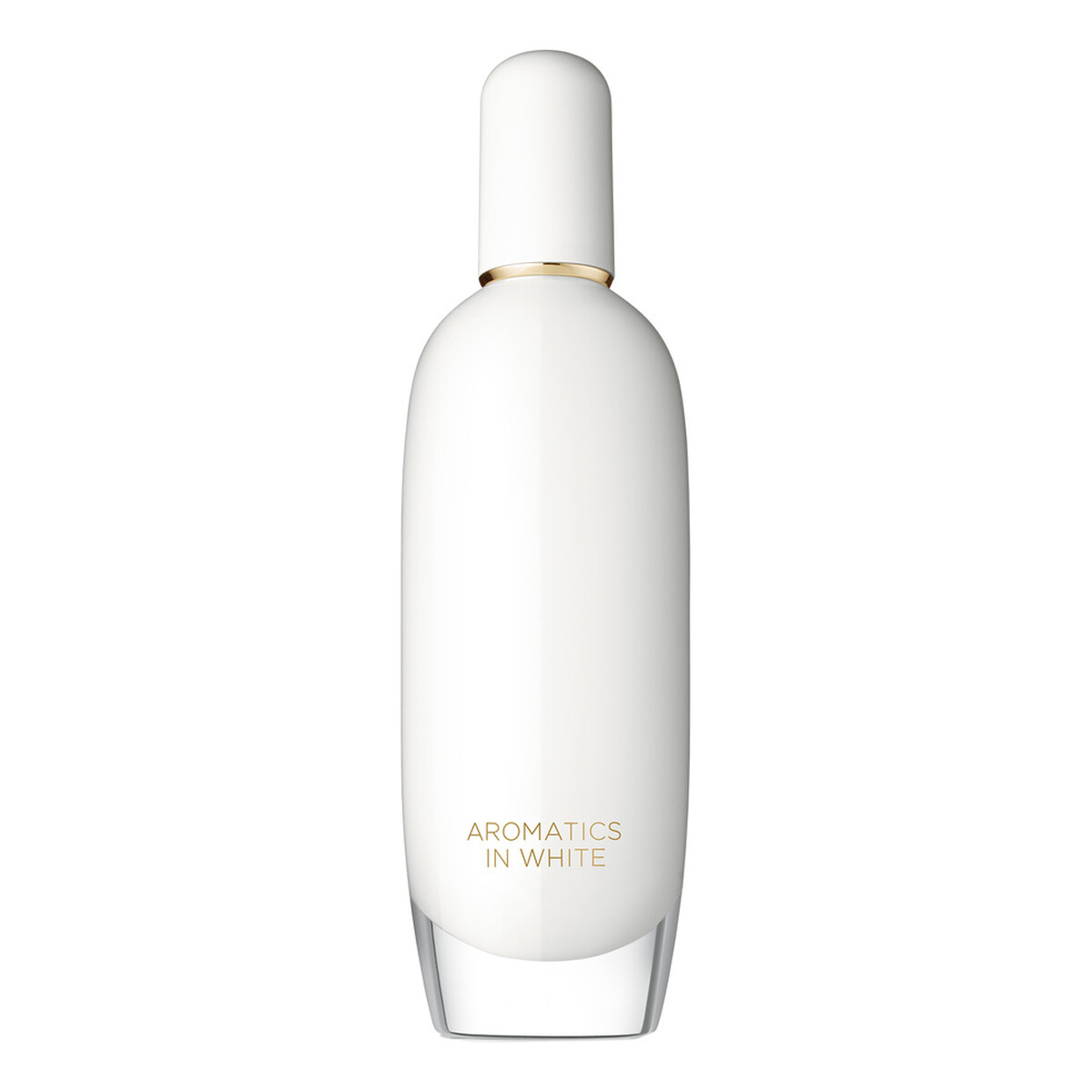 Clinique Aromatics in White Woda perfumowana spray 100ml