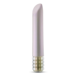 Oh my gem bold power vibe wodoodporny wibrator z 10 trybami wibracji diamond