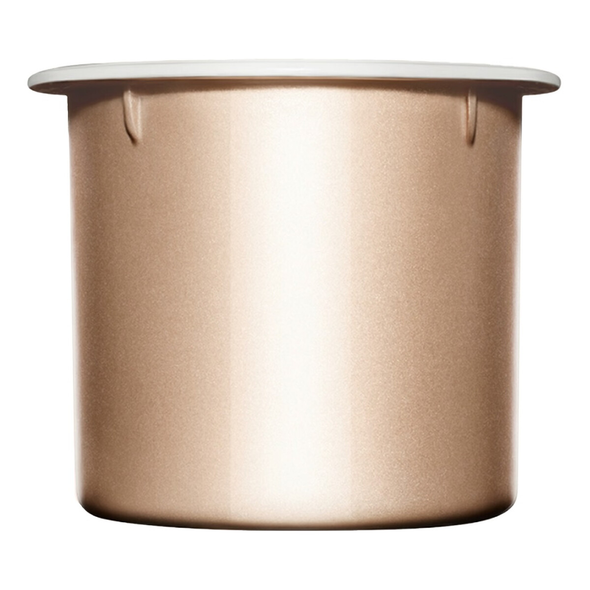 Clarins Extra-Firming ujędrniający Krem na dzień spf15 refill 50ml