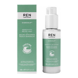Sensitivity Relief Mist mgiełka do twarzy