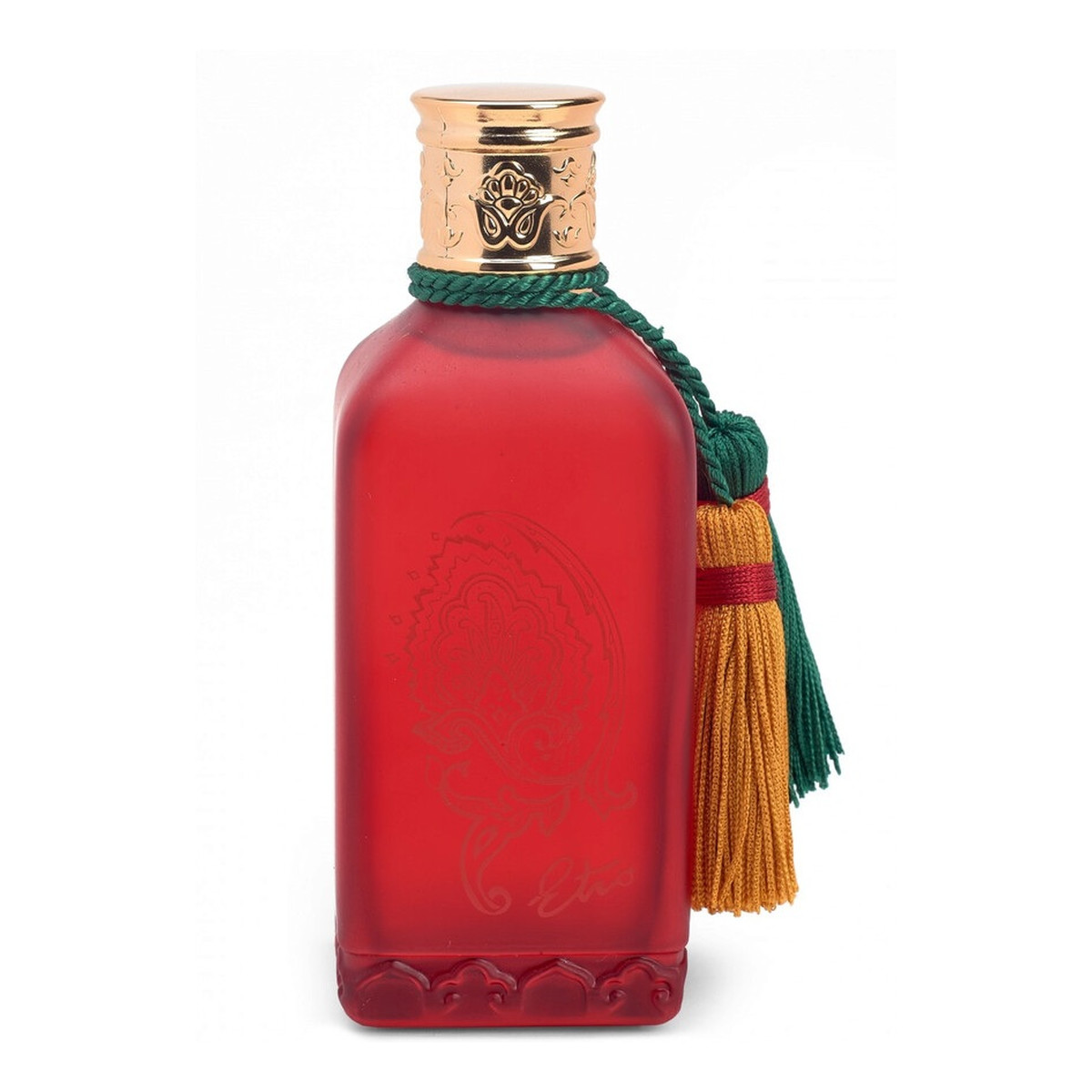 Etro Demetra zapach do pomieszczeń 100ml