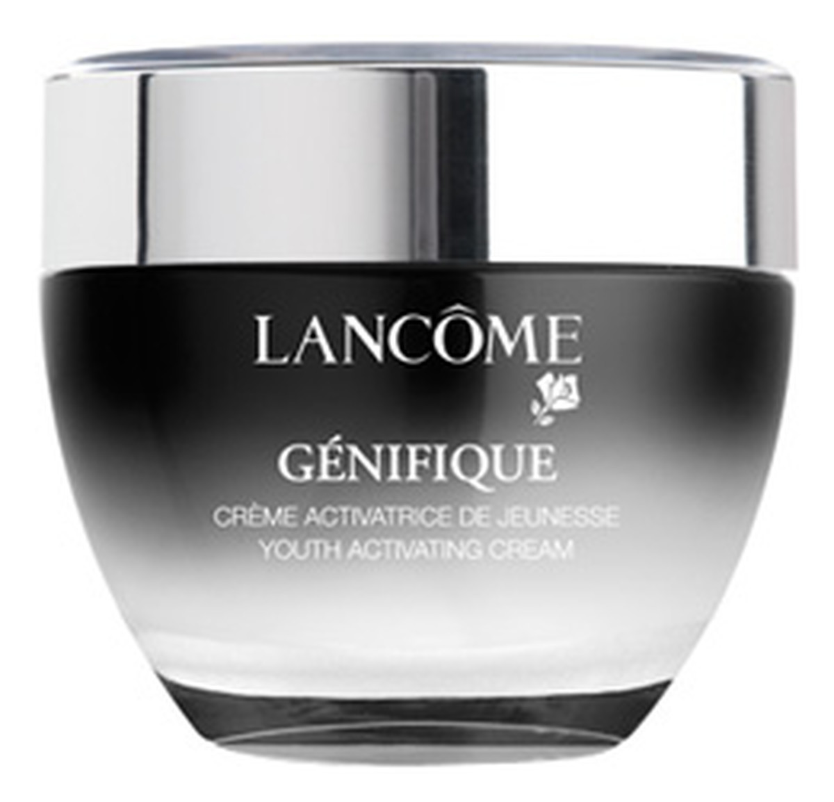 Krem na dzień do każdego rodzaju skóry